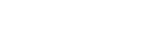convit.com.br